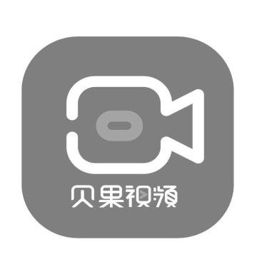 长鑫亮眼业绩之外已直插算力腹地