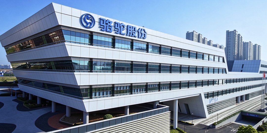 前三季净利降42.8%,汽车低压电池龙头利润被什么拖累